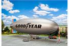 Faller N Luftschiff Goodyear