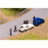 Faller N Polizisten