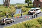 Faller N Verkehrskontrolle NL