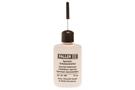 Faller Spezialschmiermittel mit Teflon (Inhalt: 25 ml)