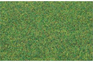 Faller Streufasern, dunkelgrün, 4 mm (Inhalt: 80 g)