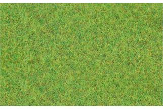 Faller Streufasern, grasgrün, 4 mm (Inhalt: 30 g)