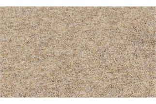 Faller Streufasern, Wintergras, 2-3 mm (Inhalt: 35 g)