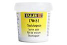 Faller Strukturpaste (Inhalt: 200 g)