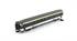 Fleischmann 6260056 N SBB Personenwagen EW IV A 10-75 184-7 (OCC) | Bild 2