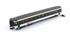 Fleischmann 6260056 N SBB Personenwagen EW IV A 10-75 184-7 (OCC) | Bild 2