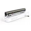 Fleischmann 6260056 N SBB Personenwagen EW IV A 10-75 184-7 (OCC)