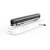 Fleischmann 6260057 N SBB Personenwagen EW IV B 21-75 262-8 (OCC)