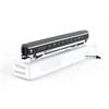 Fleischmann 6260057 N SBB Personenwagen EW IV B 21-75 262-8 (OCC)