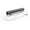 Fleischmann 6260058 N SBB Personenwagen EW IV B 21-75 171-1 (OCC)