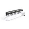 Fleischmann 6260058 N SBB Personenwagen EW IV B 21-75 171-1 (OCC)