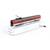 Fleischmann 6260060 N SBB Speisewagen EW IV WR 85 89-75 106-7 (OCC)