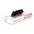 Fleischmann 7077 N DB Dampflok 78 510 (OCC)