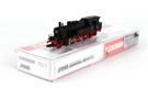 Fleischmann 7077 N DB Dampflok 78 510 (OCC)