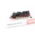 Fleischmann 7078 N DB Dampflok 78 246 (OCC)
