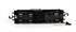 Fleischmann 7230 N DB Diesellok 212 381-8 (OCC) | Bild 3