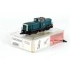 Fleischmann 7230 N DB Diesellok 212 381-8 (OCC)