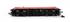 Fleischmann 7324 N DB AG Elektrolok 146 017-9, rot (OCC) | Bild 3