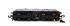 Fleischmann 7339 N SBB Cargo Elektrolok Re 421 397-1 (OCC) | Bild 3