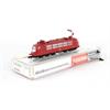 Fleischmann 7377 N DB Elektrolok 103 115-2, rot (OCC)