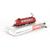 Fleischmann 7377 N DB Elektrolok 103 115-2, rot (OCC)