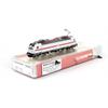 Fleischmann 738905 N DB AG Elektrolok 147 559-9, weiss (OCC)