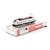 Fleischmann 738905 N DB AG Elektrolok 147 559-9, weiss (OCC)