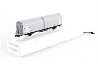 Fleischmann 826253 N SBB Güterwagen Hbbillns 245 9 362-9 (OCC)