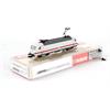 Fleischmann 827356 N DB AG Elektrolok 101 200-2, weiss (OCC)