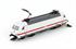 Fleischmann 827356 N DB AG Elektrolok 101 200-2, weiss (OCC) | Bild 2