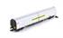 Fleischmann 838309 N Transwaggon Güterwagen Habbiins 2740 716-1 (OCC) | Bild 2