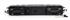 Fleischmann 857250 N ImoTrans Diesellok 221 136-5, blau (OCC) | Bild 3