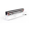 Fleischmann 890315 N SBB Personenwagen EW IV A 10-75 137-5 (OCC)