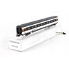Fleischmann 890320 N SBB Personenwagen EW IV A 10-95 158-7 (OCC)