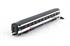 Fleischmann 890321 N SBB Personenwagen EW IV AS 81-95 014-6 (OCC) | Bild 2