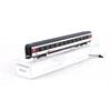 Fleischmann 890323 N SBB Personenwagen EW IV B 21-95 031-3 (OCC)