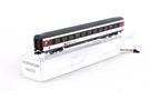 Fleischmann 890323 N SBB Personenwagen EW IV B 21-95 031-3 (OCC)