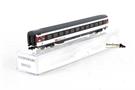 Fleischmann 890323 N SBB Personenwagen EW IV B 21-95 031-3 (OCC)