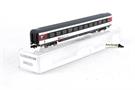 Fleischmann 890323 N SBB Personenwagen EW IV B 21-95 031-3 (OCC)