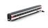 Fleischmann 890323 N SBB Personenwagen EW IV B 21-95 031-3 (OCC) | Bild 2