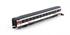 Fleischmann 890323 N SBB Personenwagen EW IV B 21-95 031-3 (OCC) | Bild 2