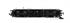 Fleischmann 91 7320 N Railloop Elektrolok Re 486 651-3 (OCC) | Bild 3