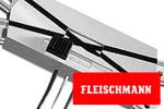 Fleischmann Gleisbildstellpult
