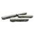 Fleischmann H0 Lot DB Personenzug, 4-tlg. *OCCASION*