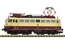 Fleischmann N DB AG Elektrolok 110 504-8, Ep. V