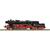 Fleischmann N DB Dampflok 52 5365, Ep. III