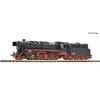 Fleischmann N (DCC) DR Dampflokomotive 44 0104-8