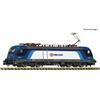 Fleischmann N (DCC) MAV-Start Elektrolokomotive 182 573-6