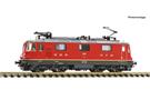 Fleischmann N (DCC) SBB Elektrolokomotive Re 420 275-0