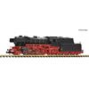 Fleischmann N (DCC) VSM Dampflokomotive 23 071